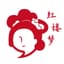 红楼梦图谱