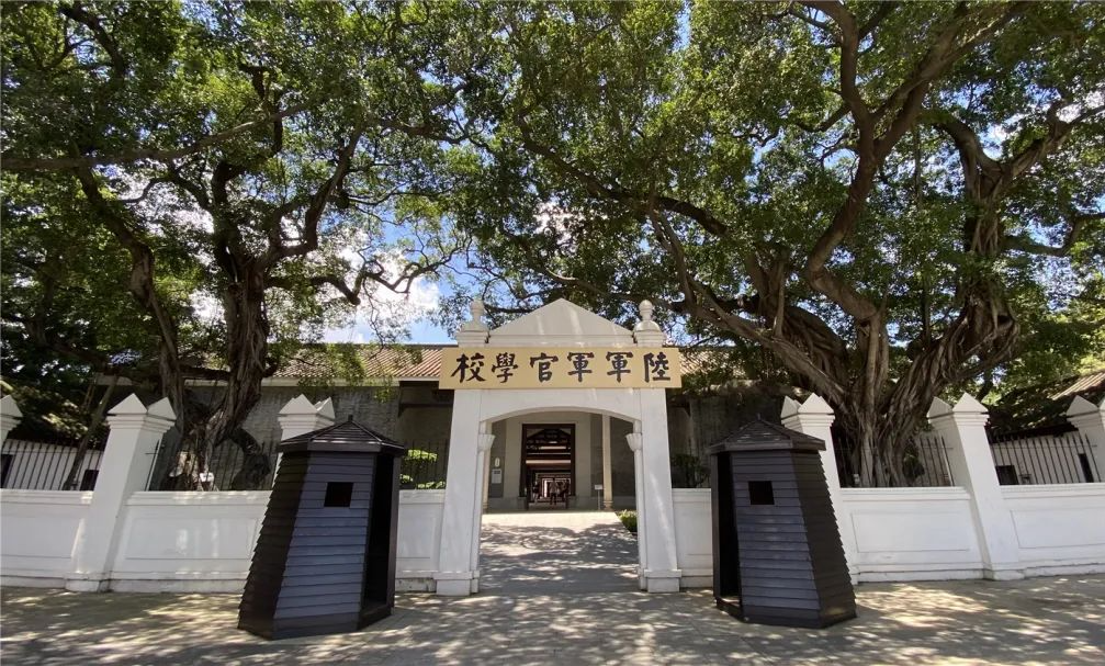 长洲岛 缩略图