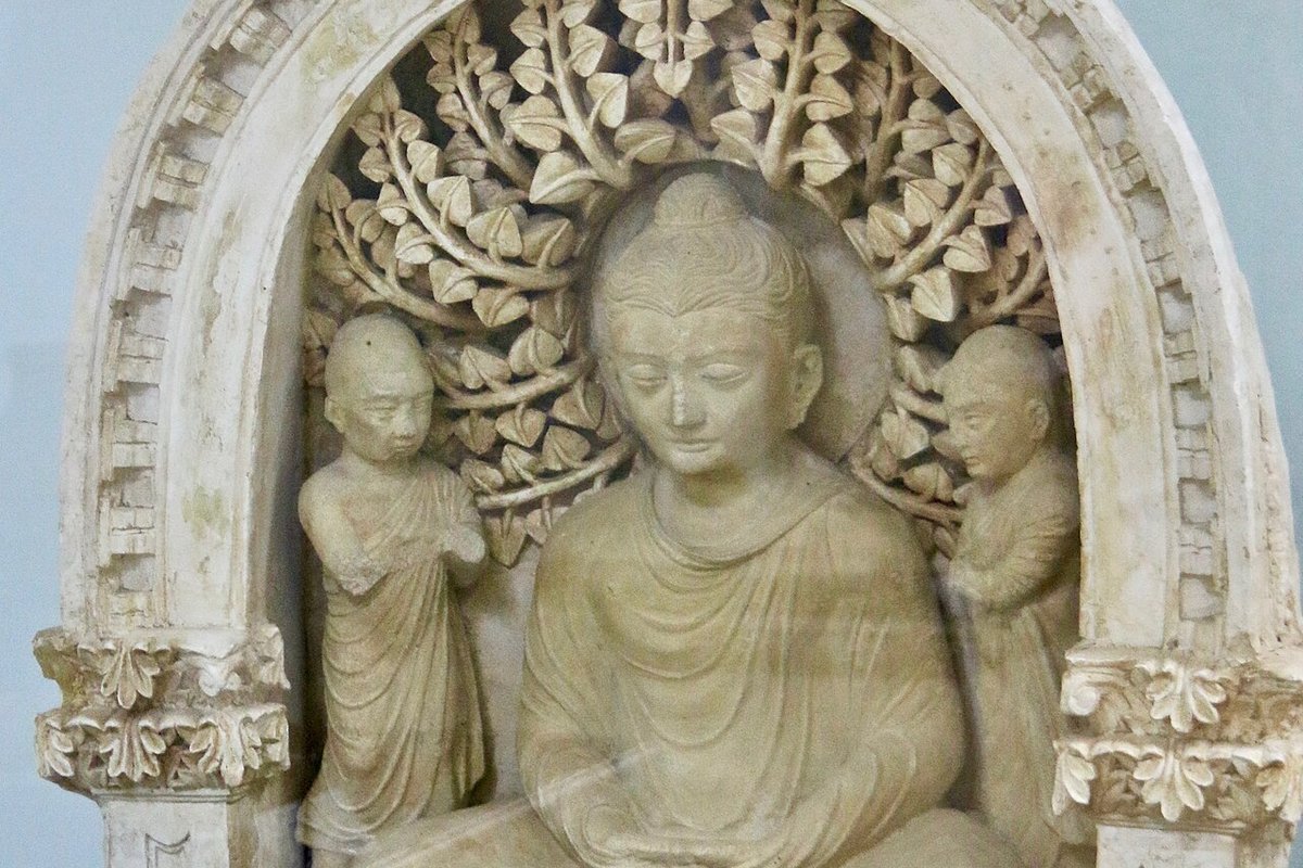 铁尔梅兹
