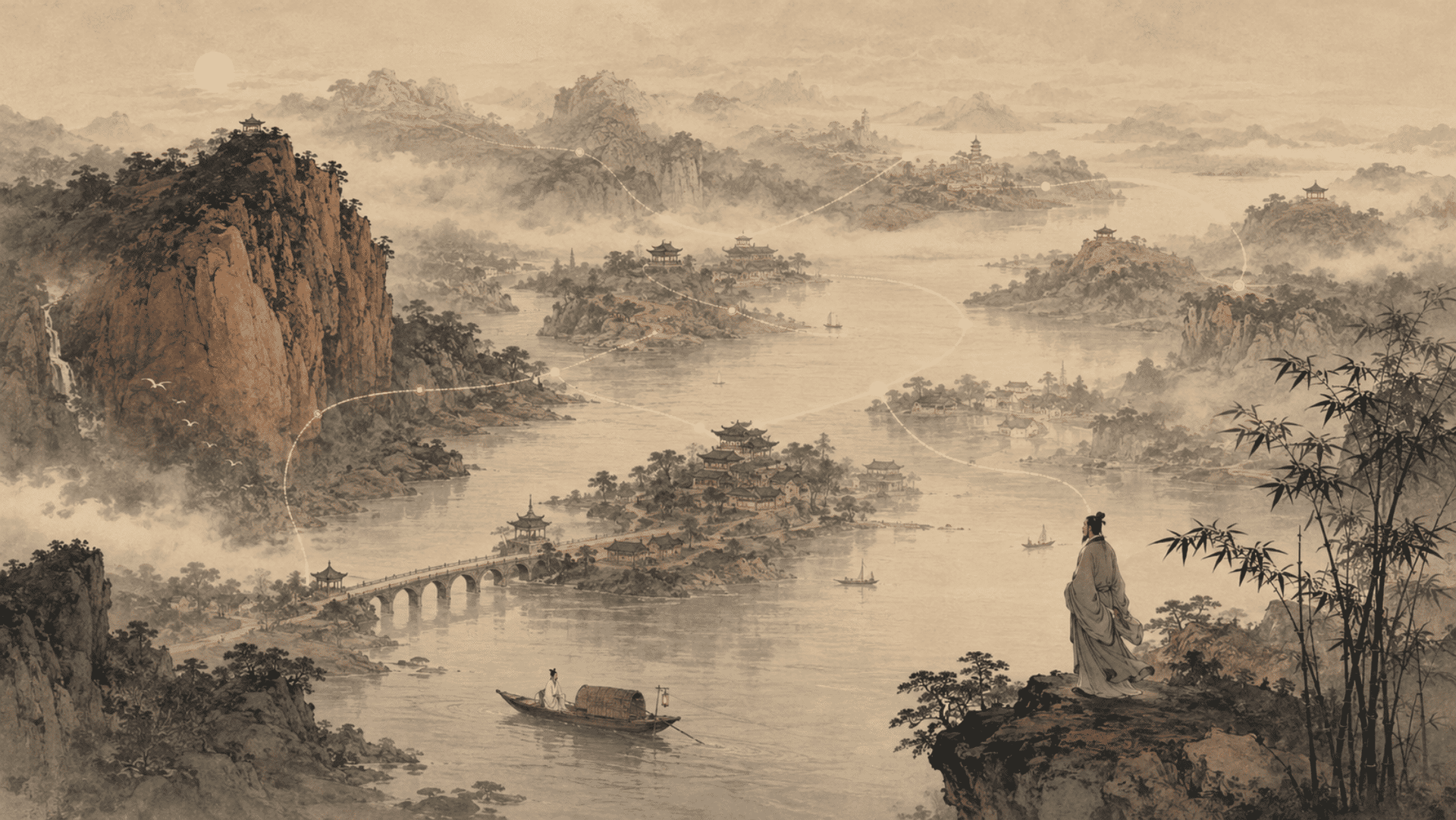 苏东坡图谱缩略图